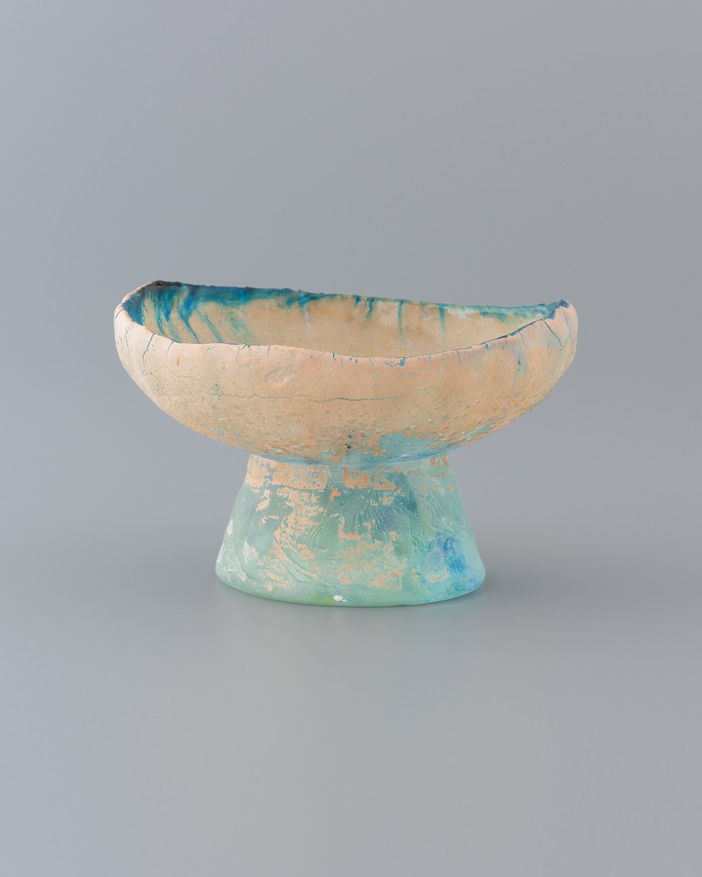 Food bowls 03