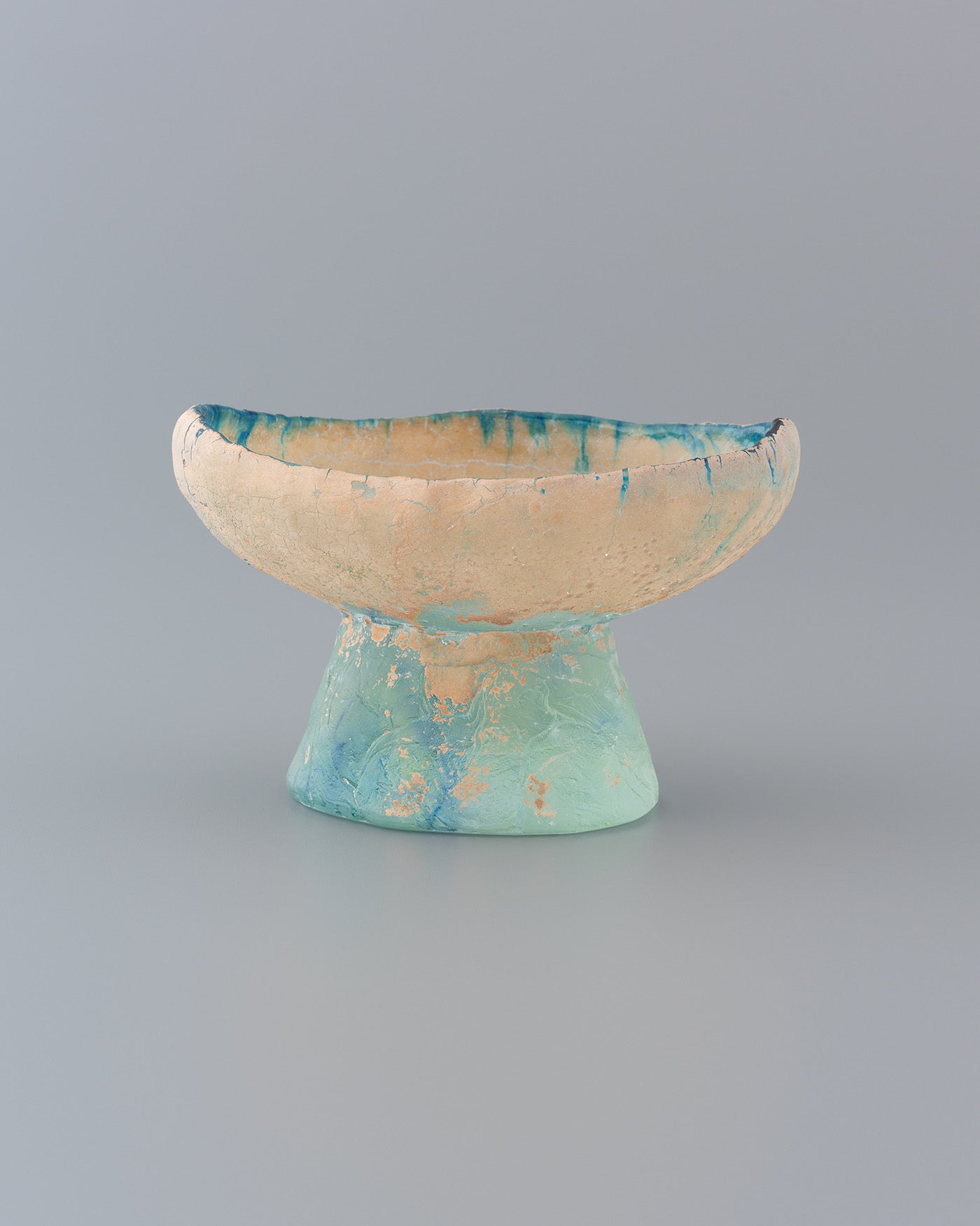 Food bowls 03