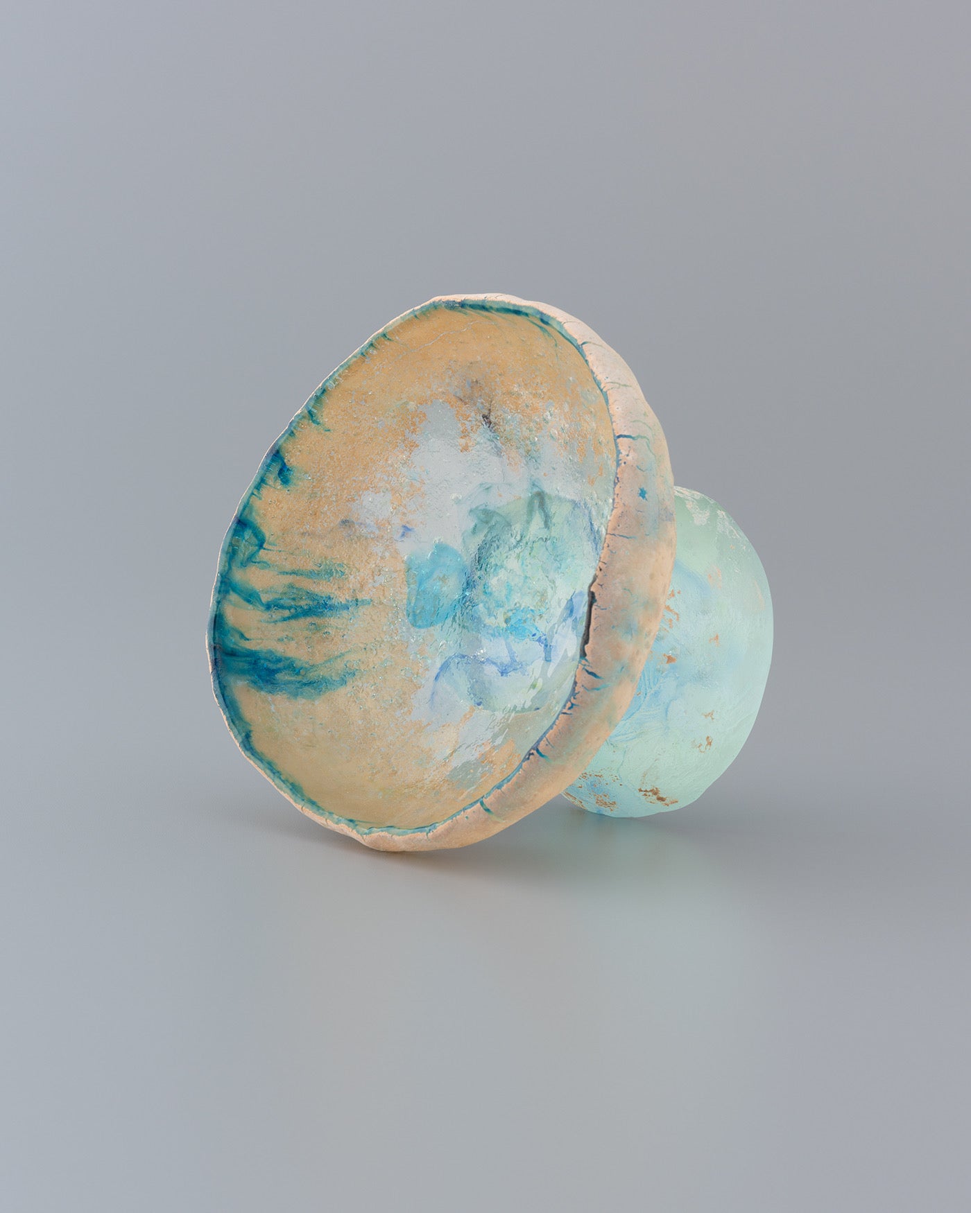 Food bowls 03