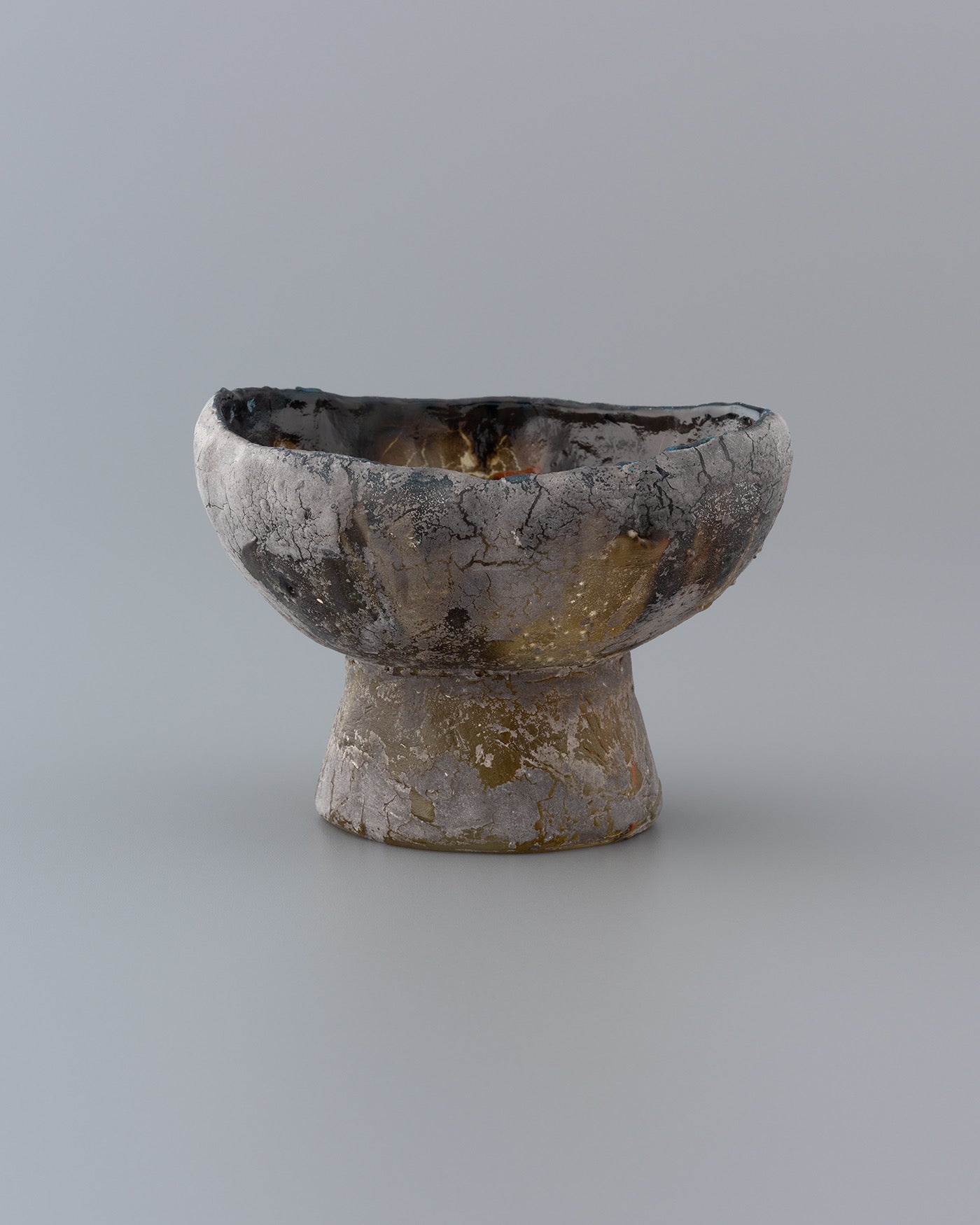 Food bowls 04