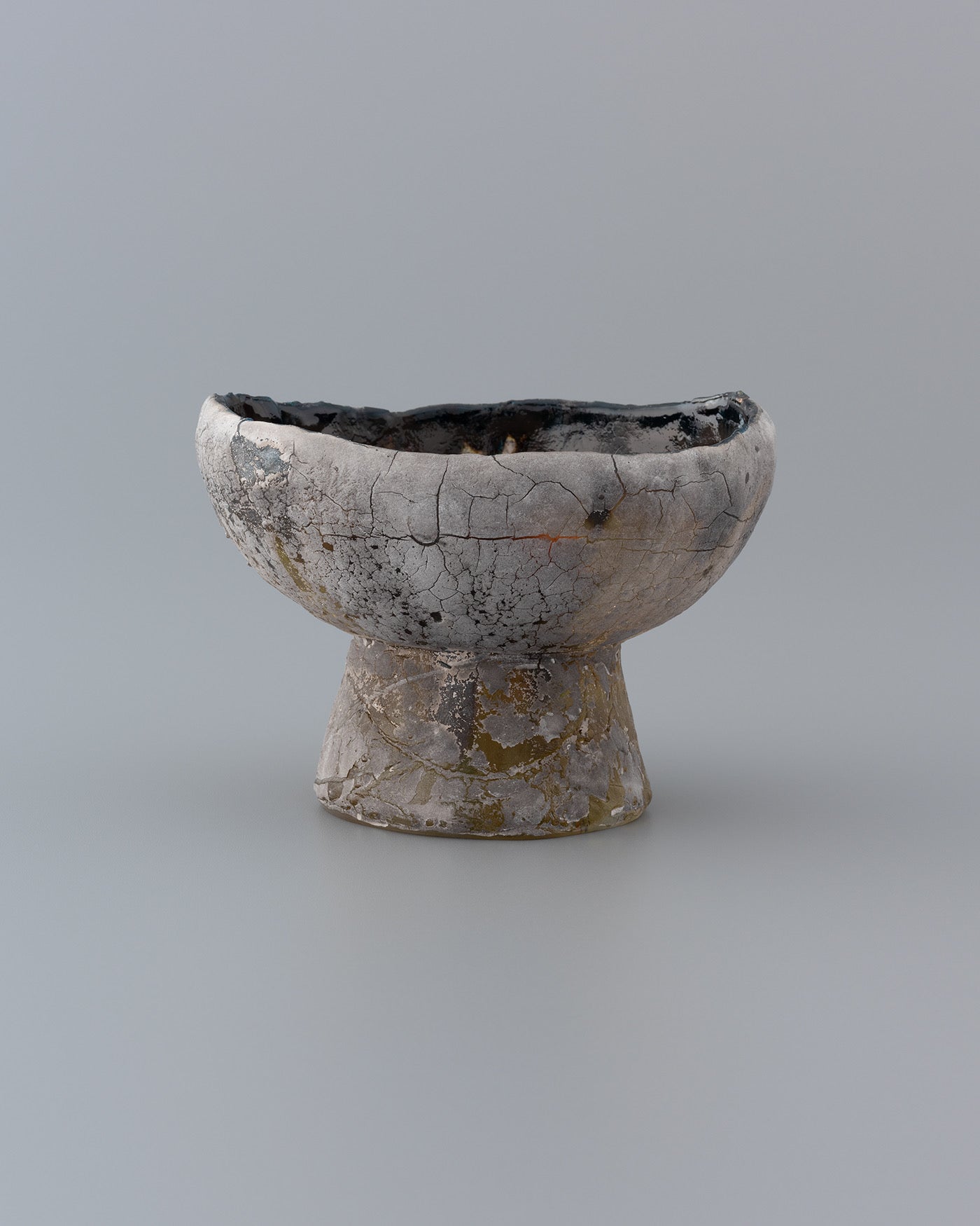 Food bowls 04