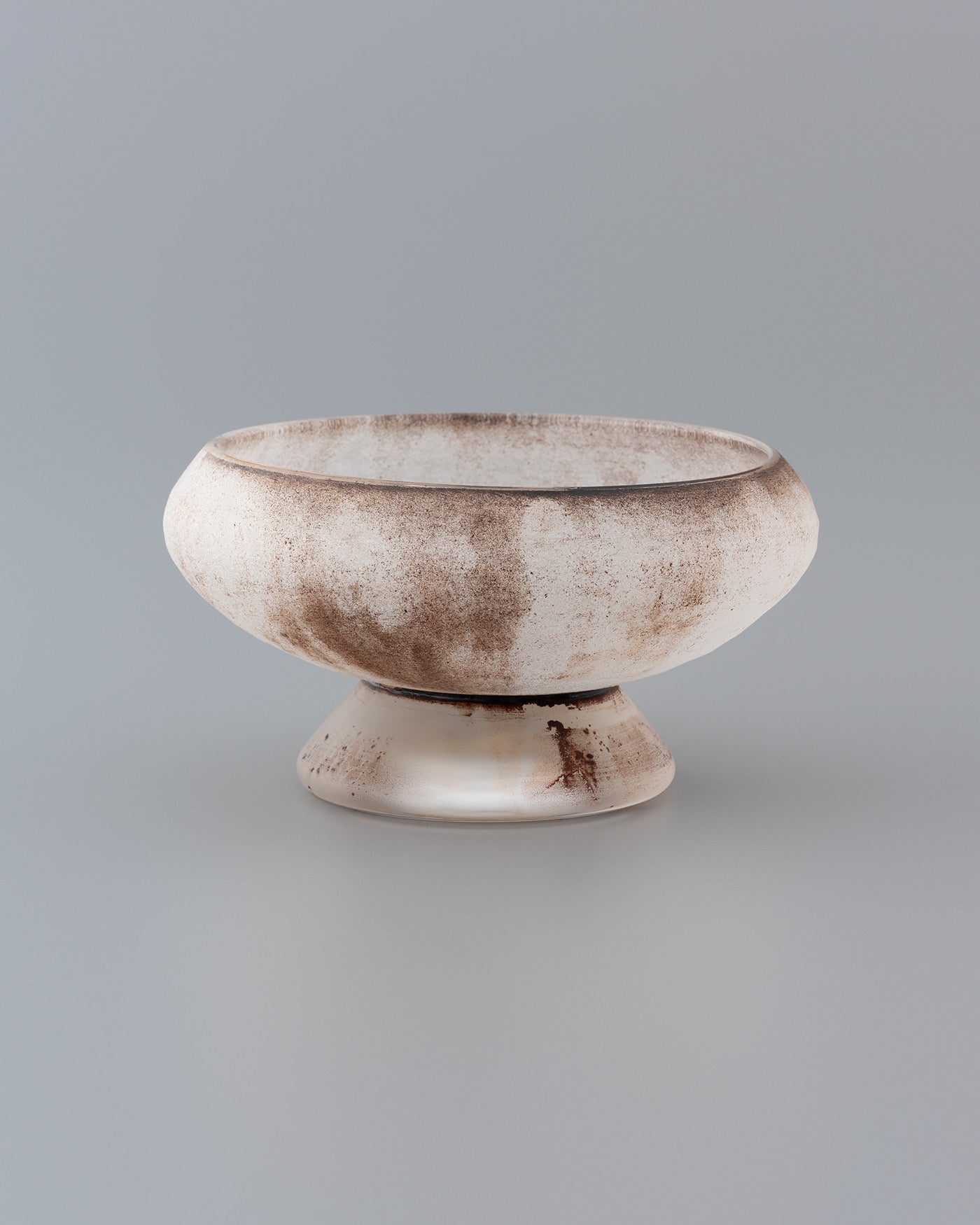Food & Water bowl 01
