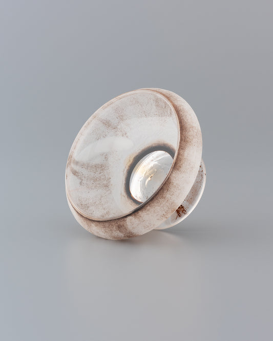 Food & Water Bowl 01