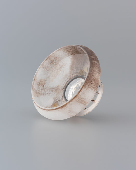 Food & Water Bowl 03