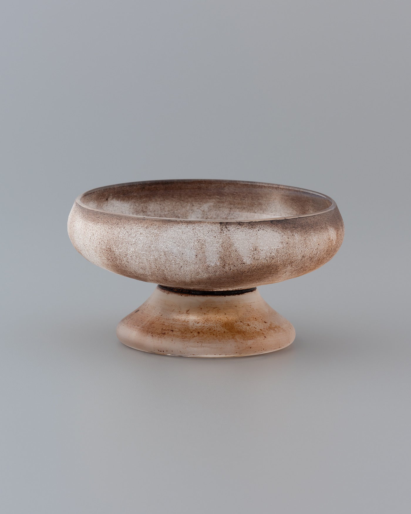 Food & Water bowl 04