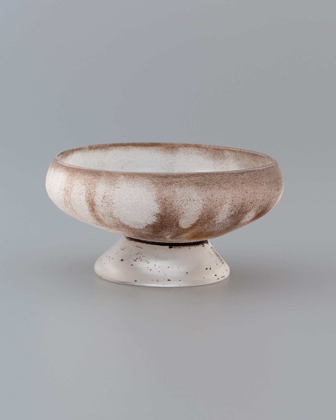 Food & Water bowl 06