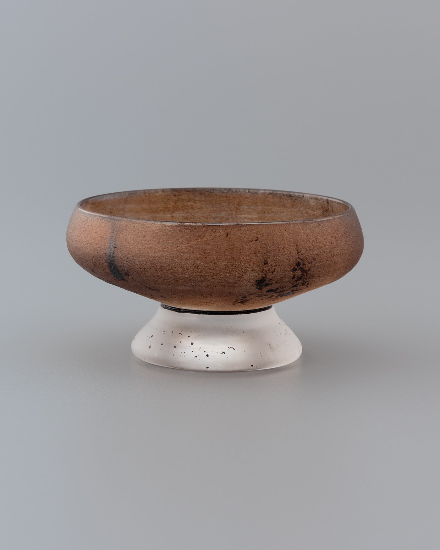 Food & Water bowl 07