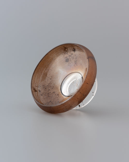 Food & Water bowl 07