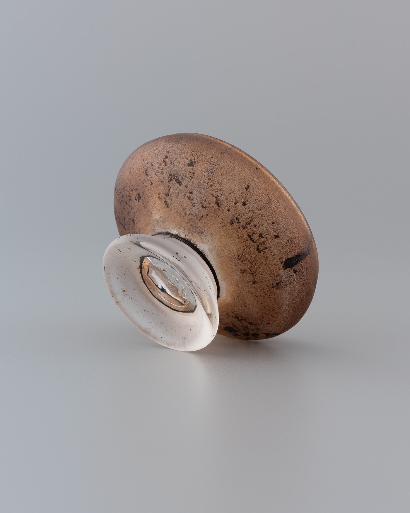 Food & Water bowl 07