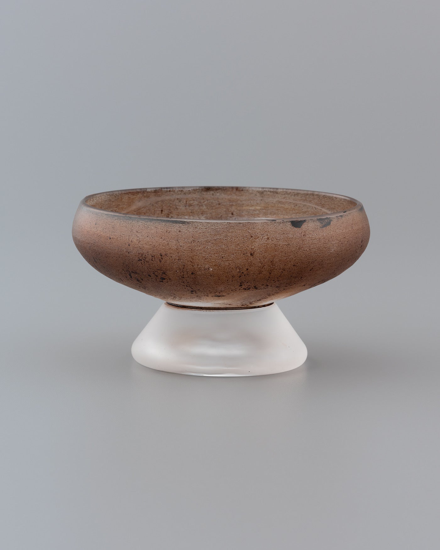 Food & Water bowl 08