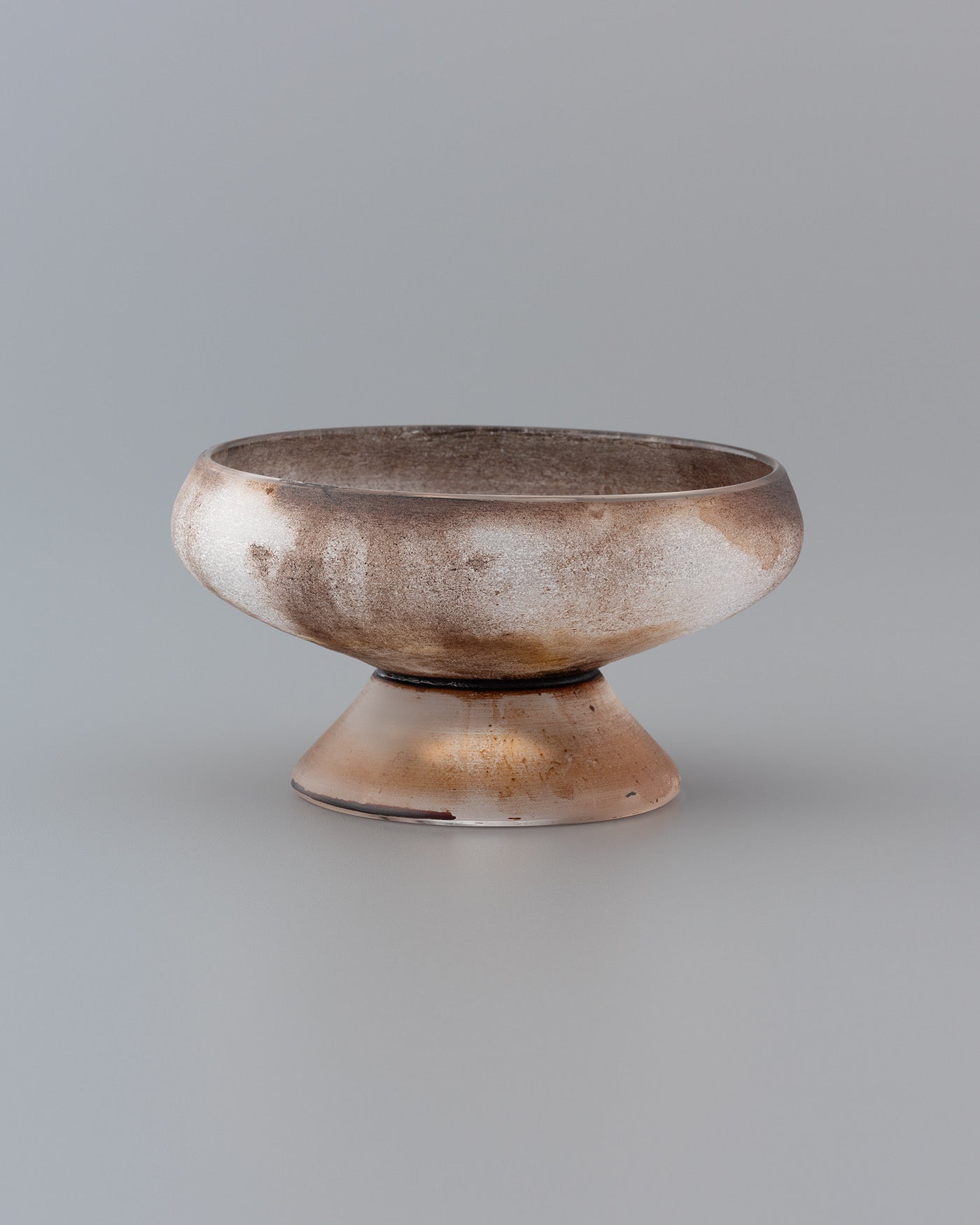Food & Water bowl 09