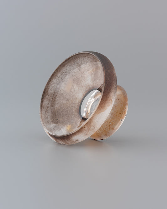 Food & Water Bowl 09