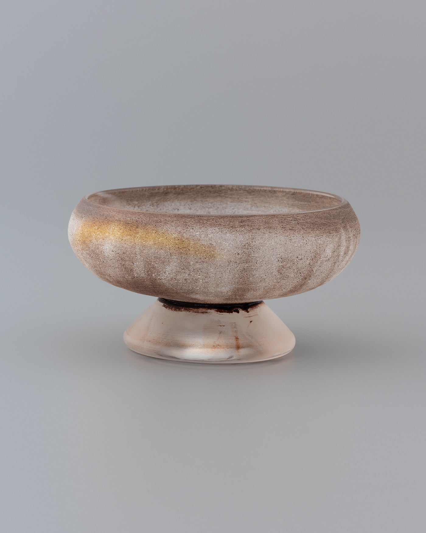 Food & Water bowl 10