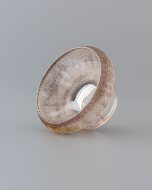 Food & Water Bowl 10