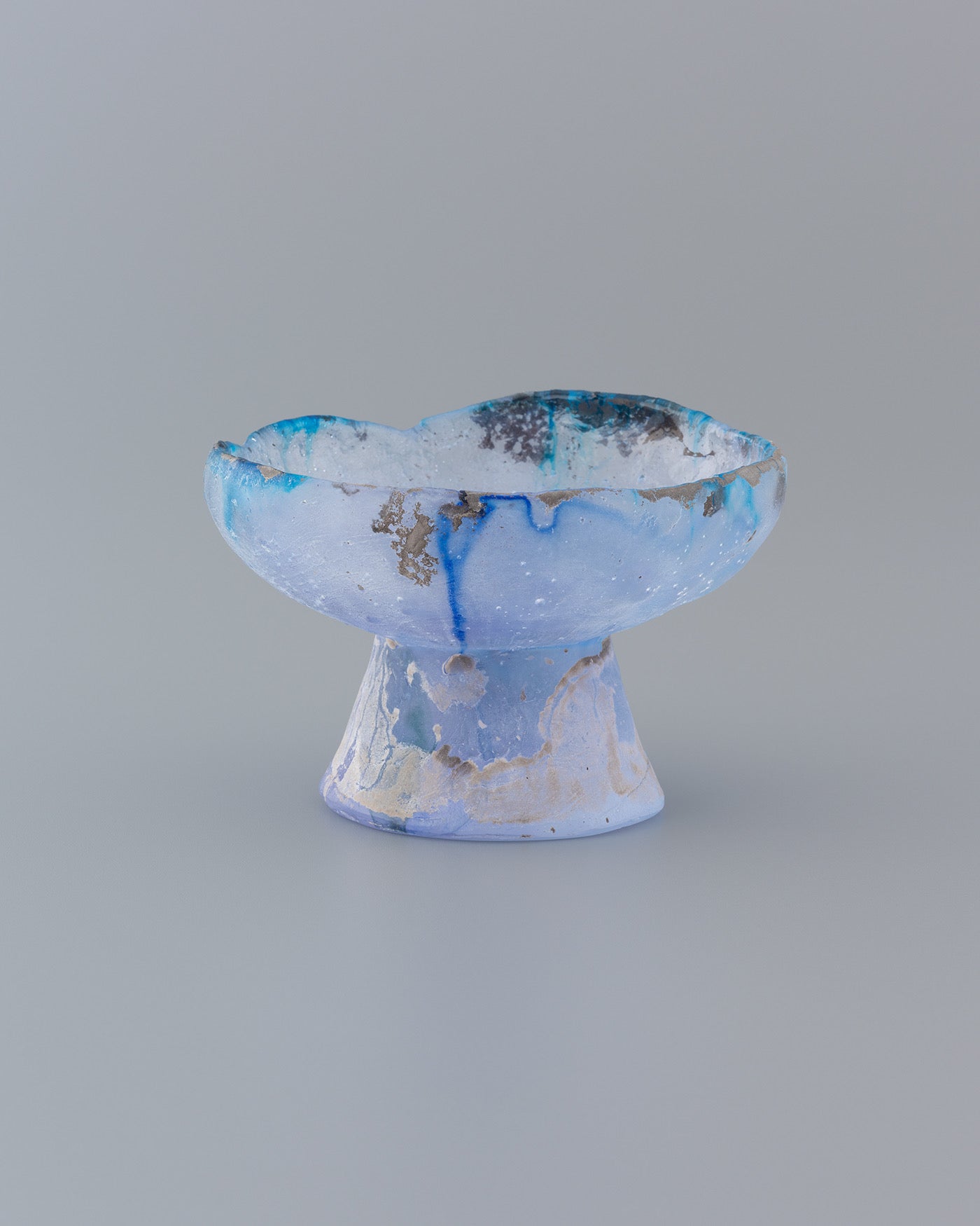 Food bowls 05