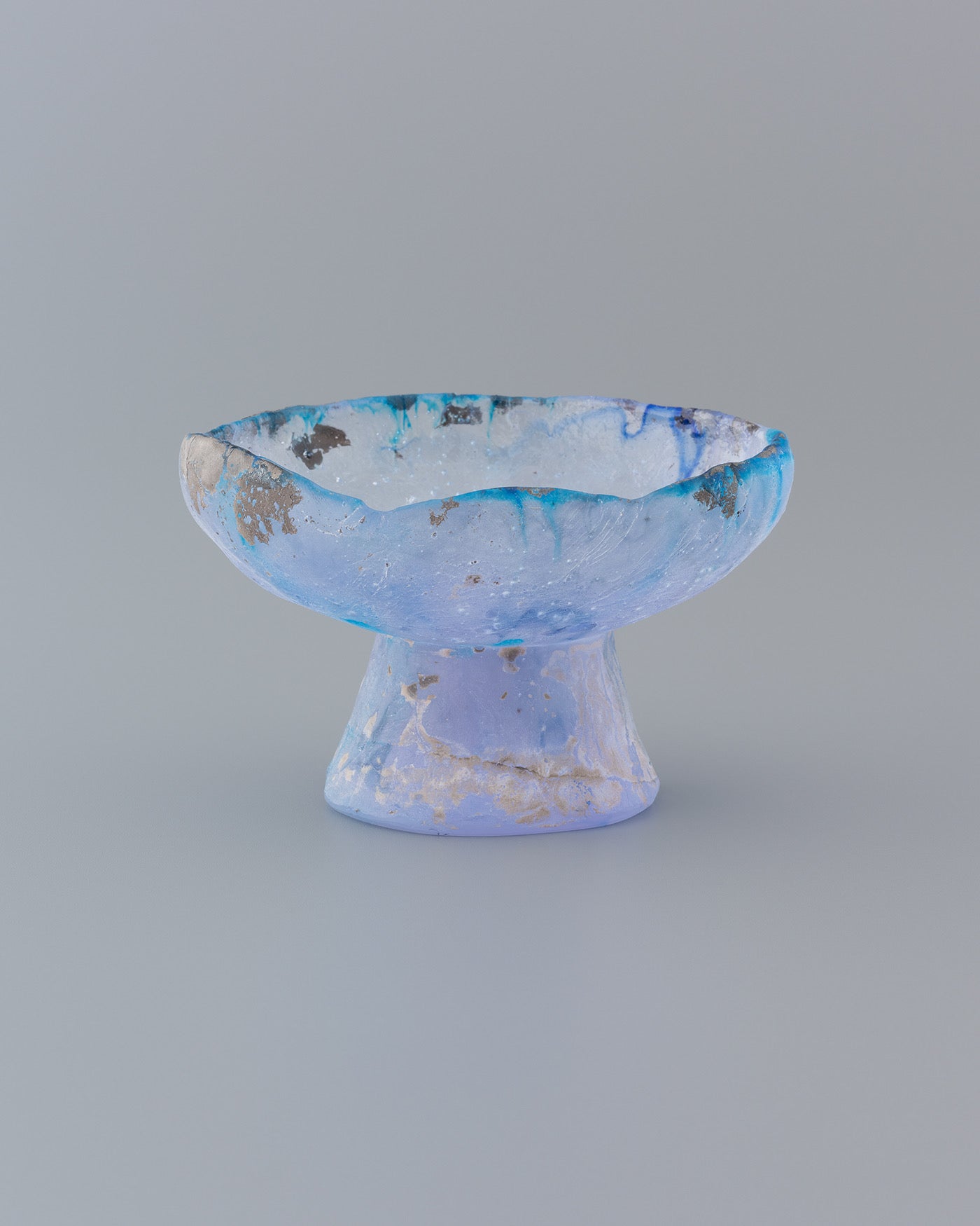 Food bowls 05