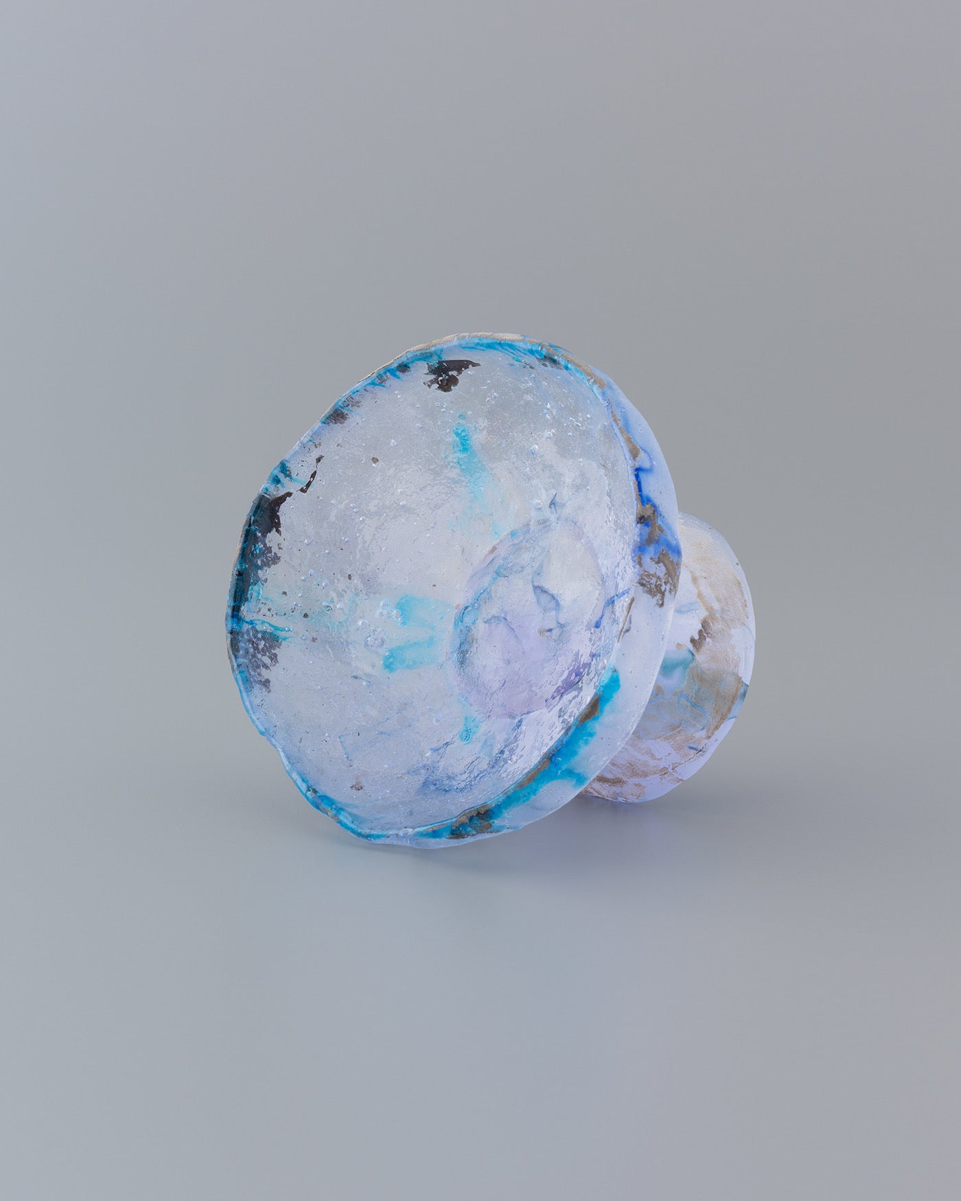 Food bowls 05