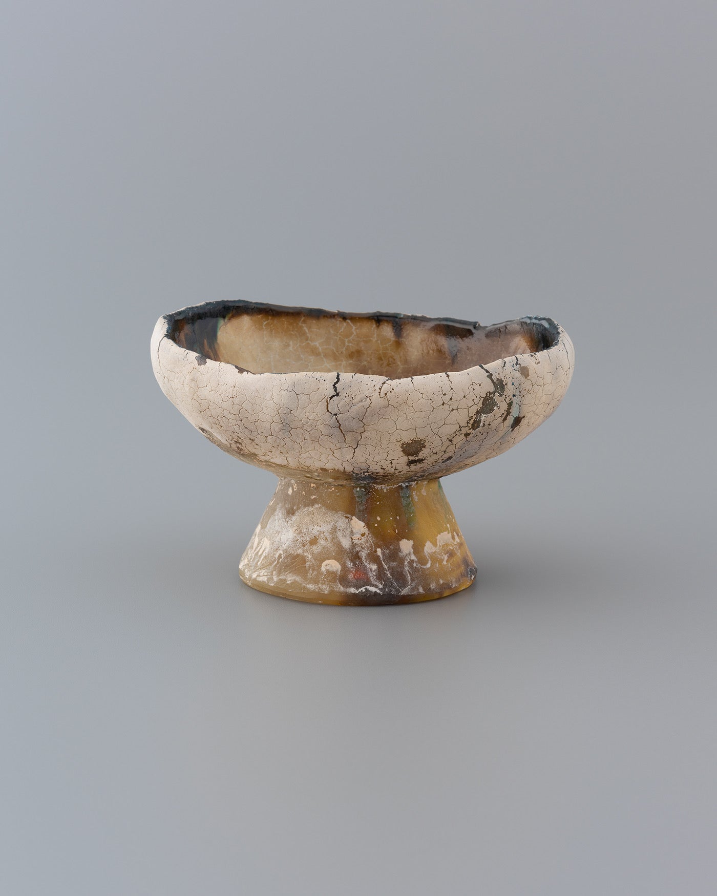 Food bowls 07