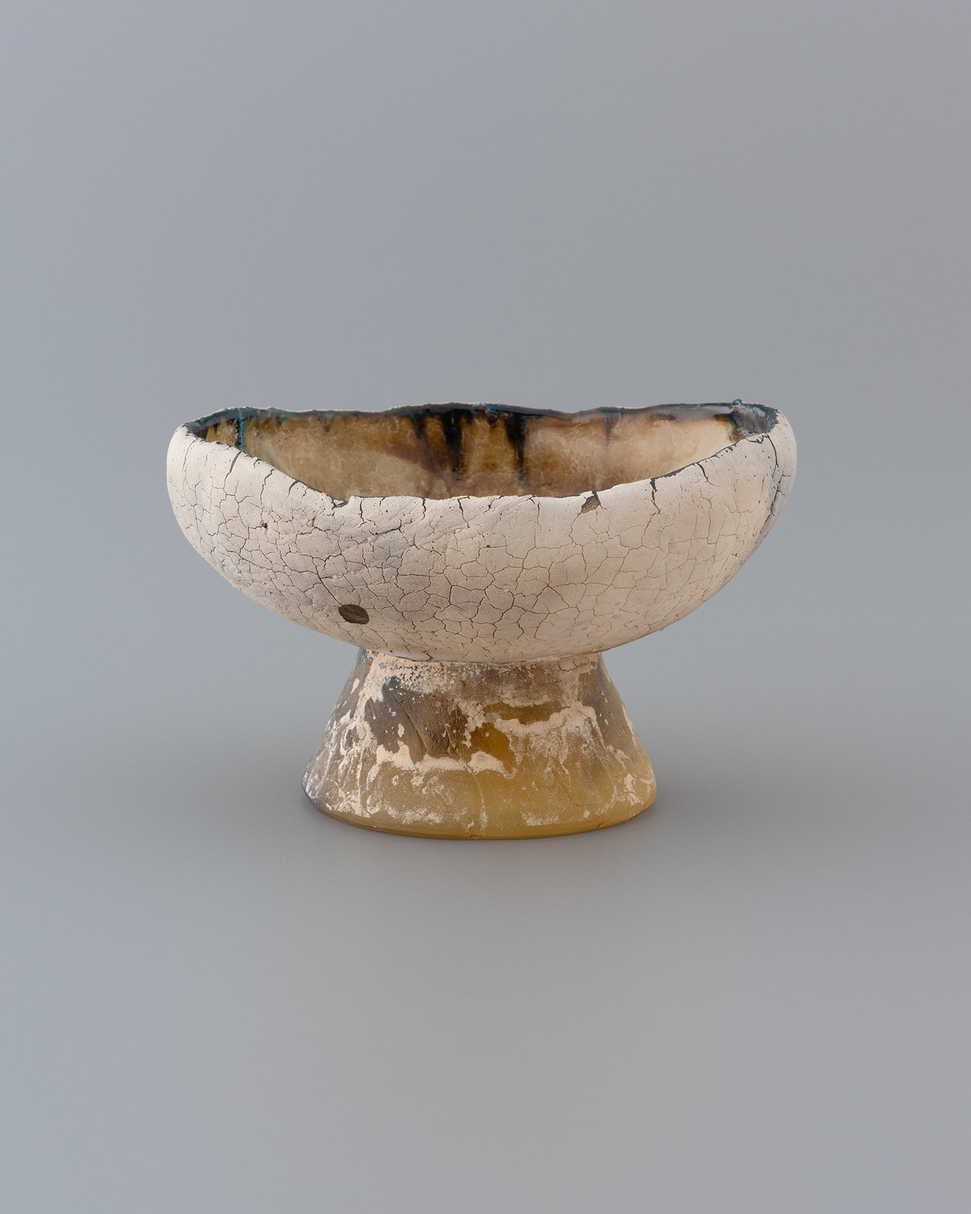 Food bowls 07