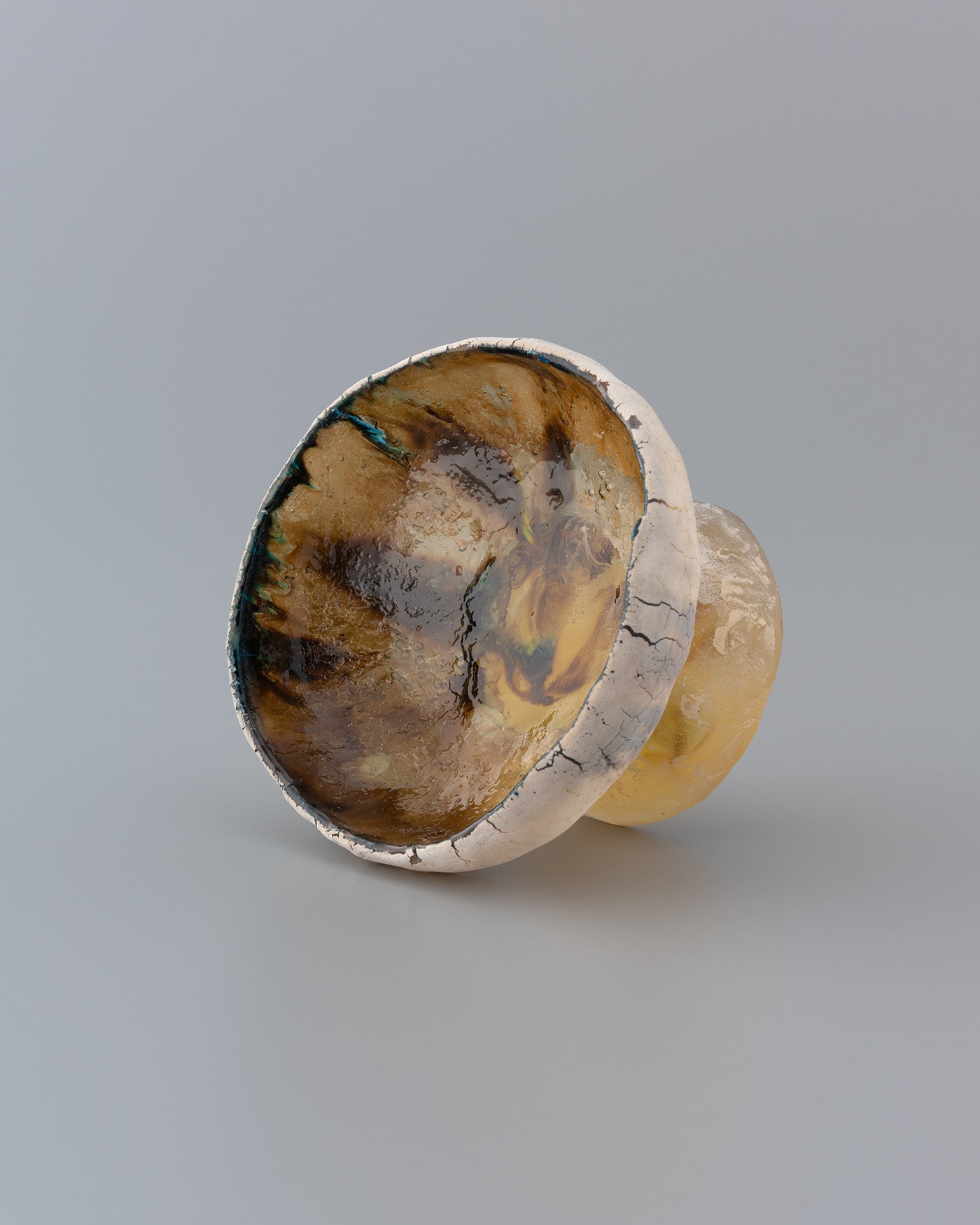 Food bowls 07