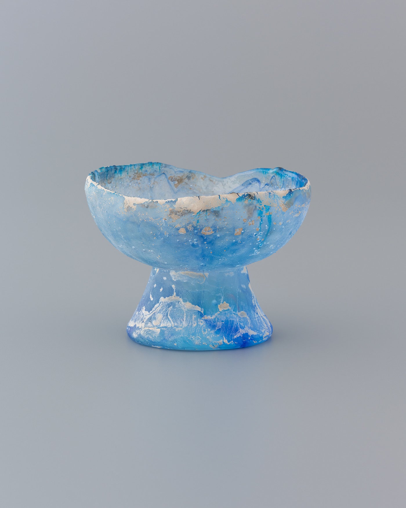 Food bowls 06