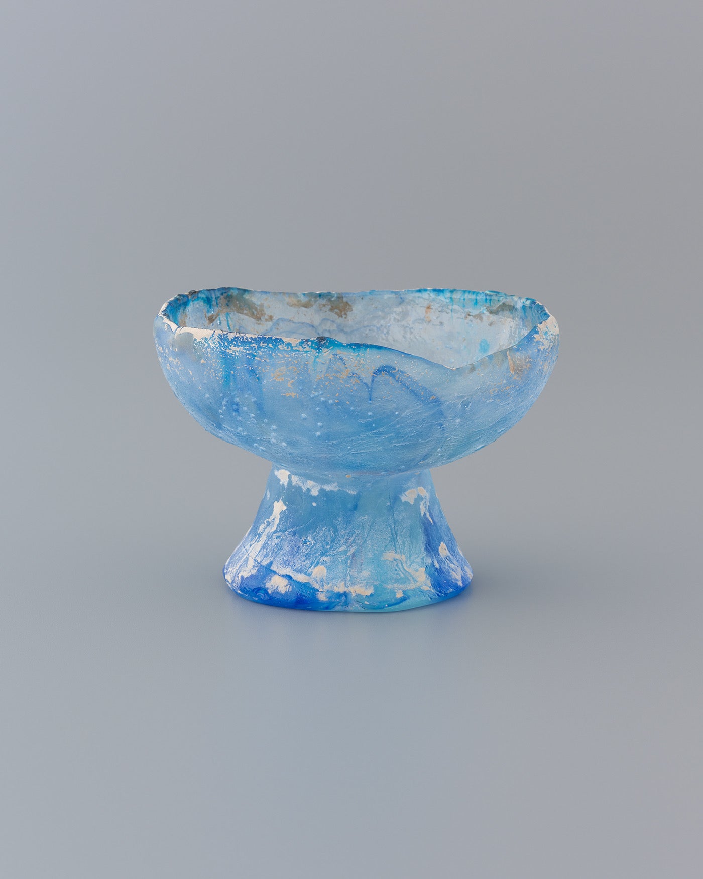 Food bowls 06