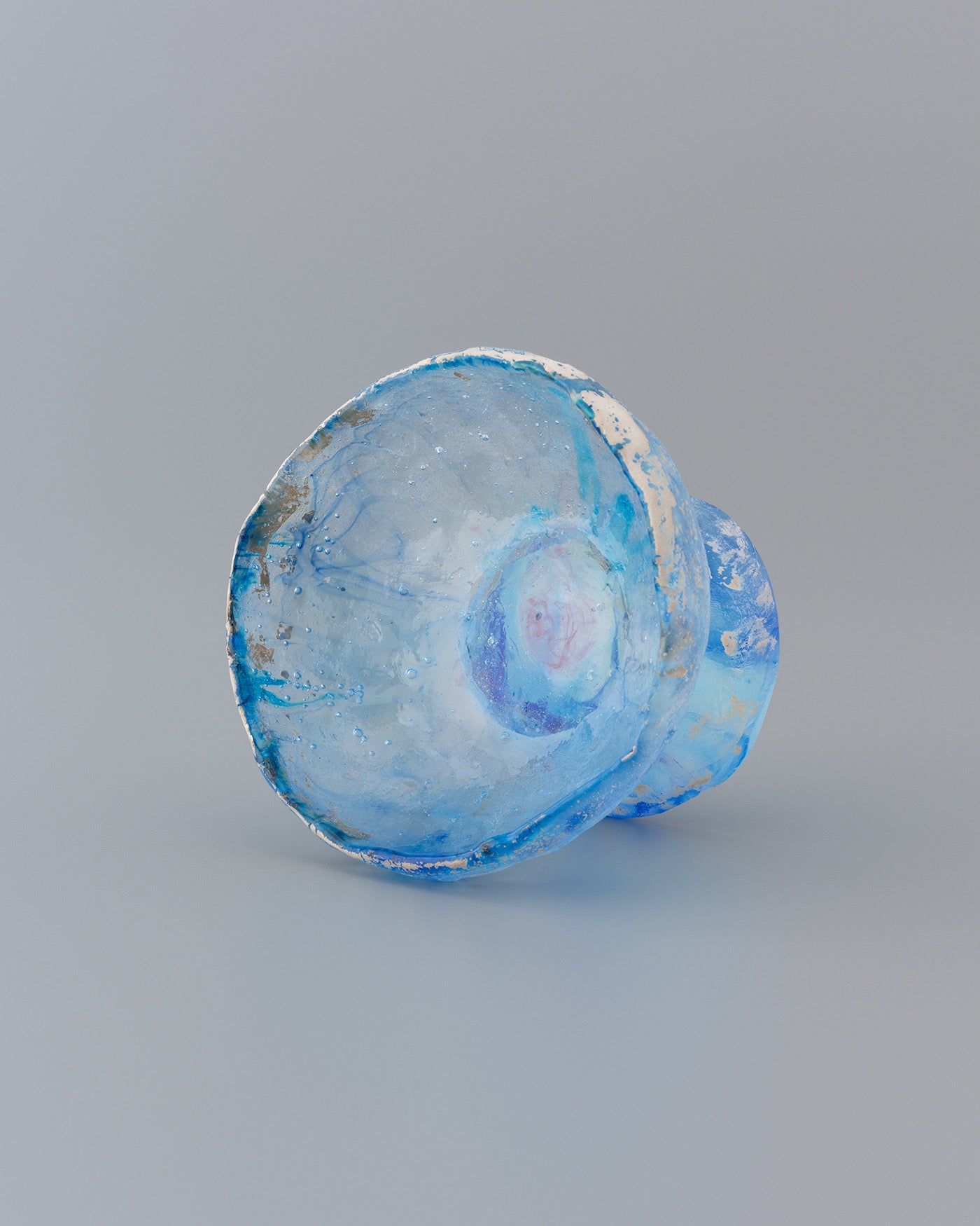 Food bowls 06