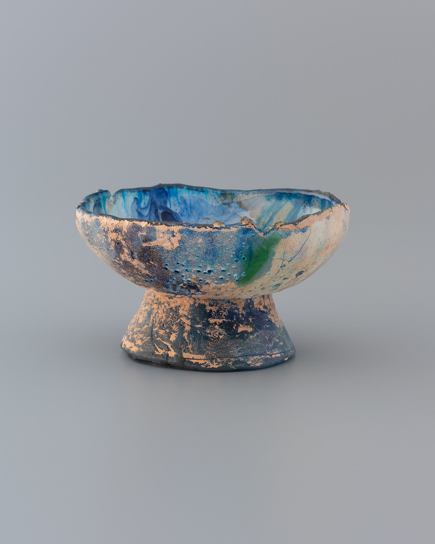 Food bowls 08