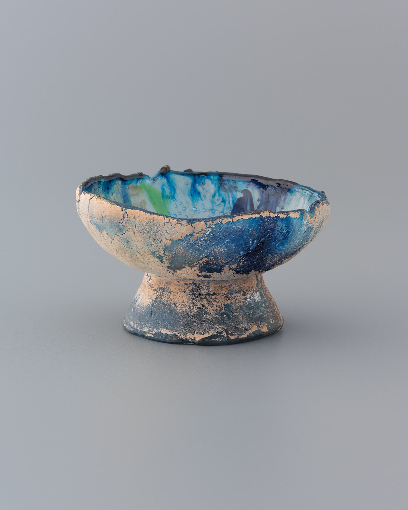 Food bowls 08