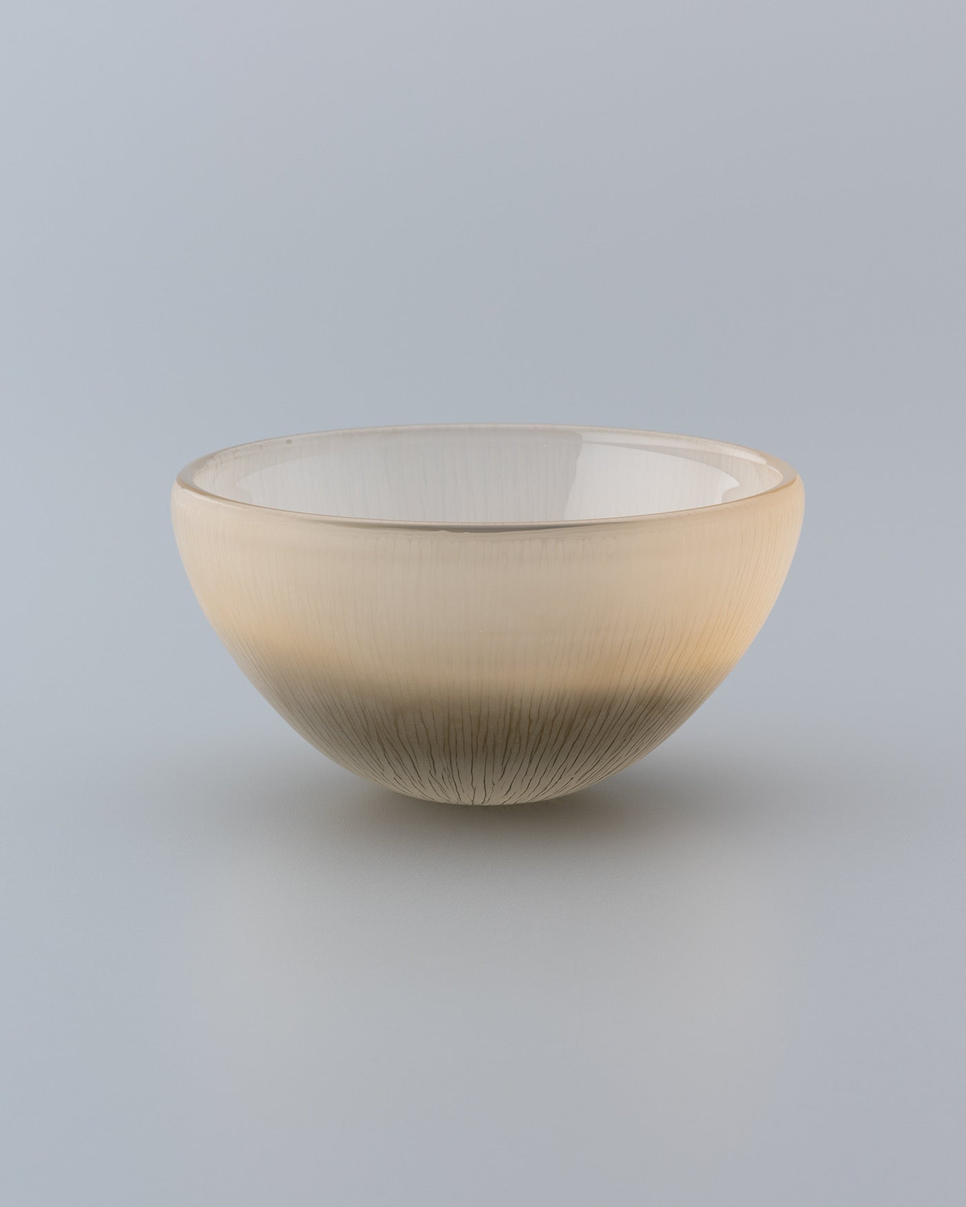 Food & Water bowl 02
