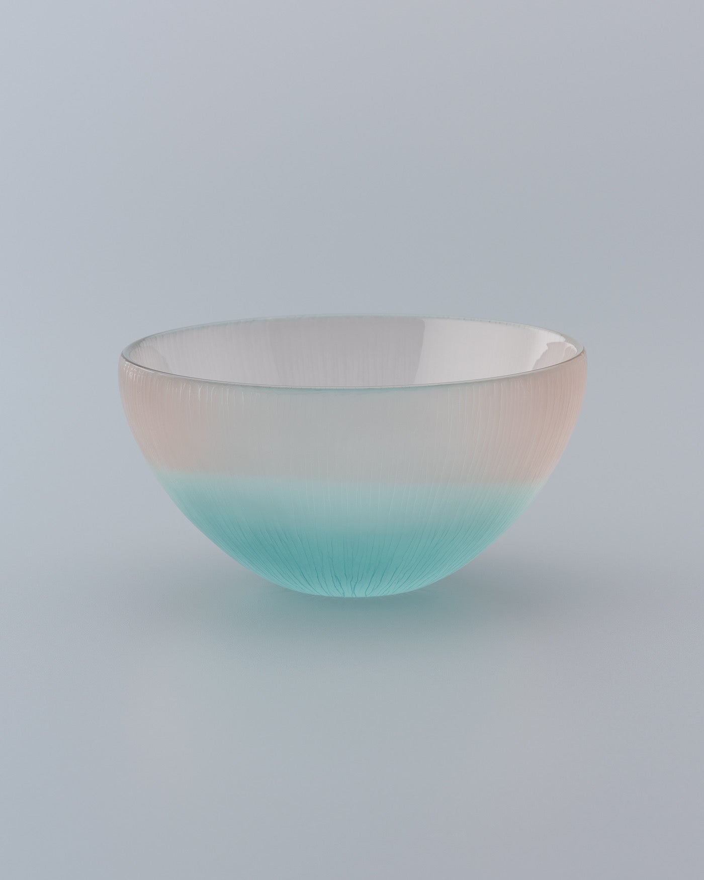Food & Water bowl 03