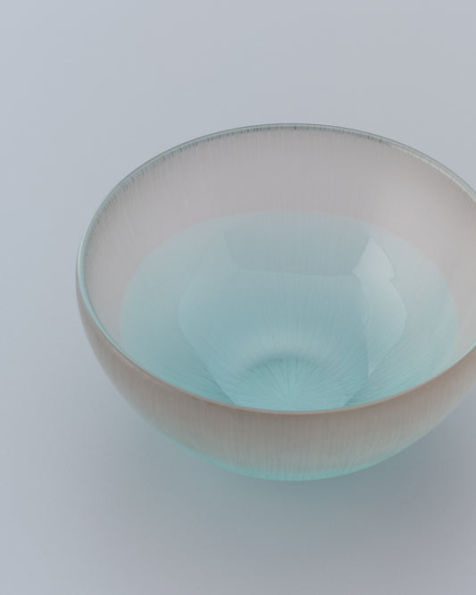 Food & Water Bowl 01