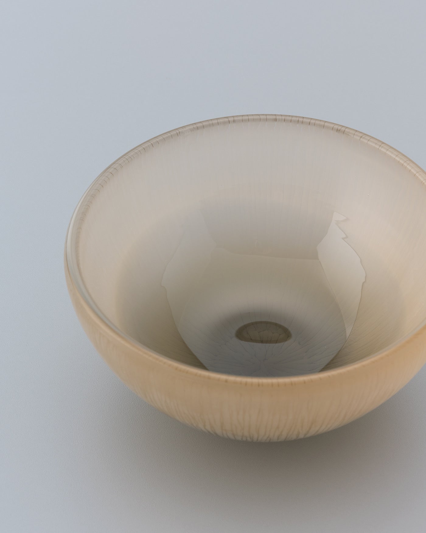 Food & Water bowl 02