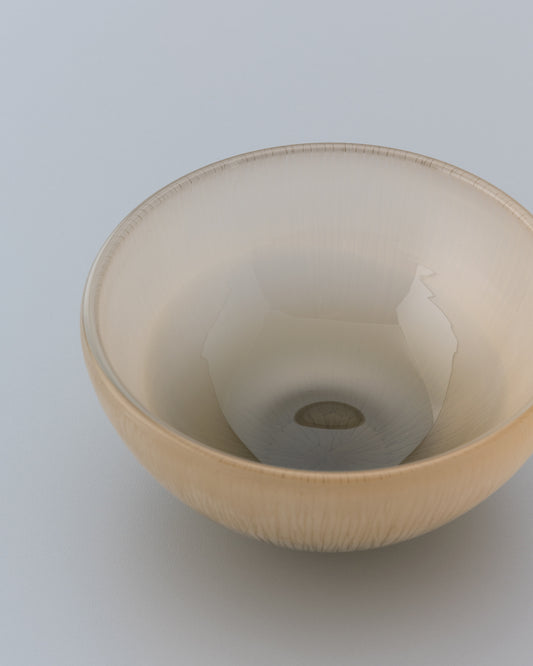 Food & Water Bowl 01