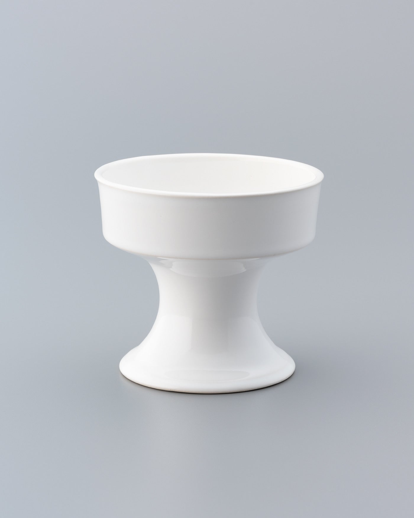 Food & Water Bowl 05