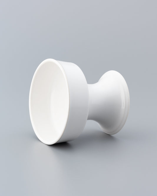 Food & Water bowl 01