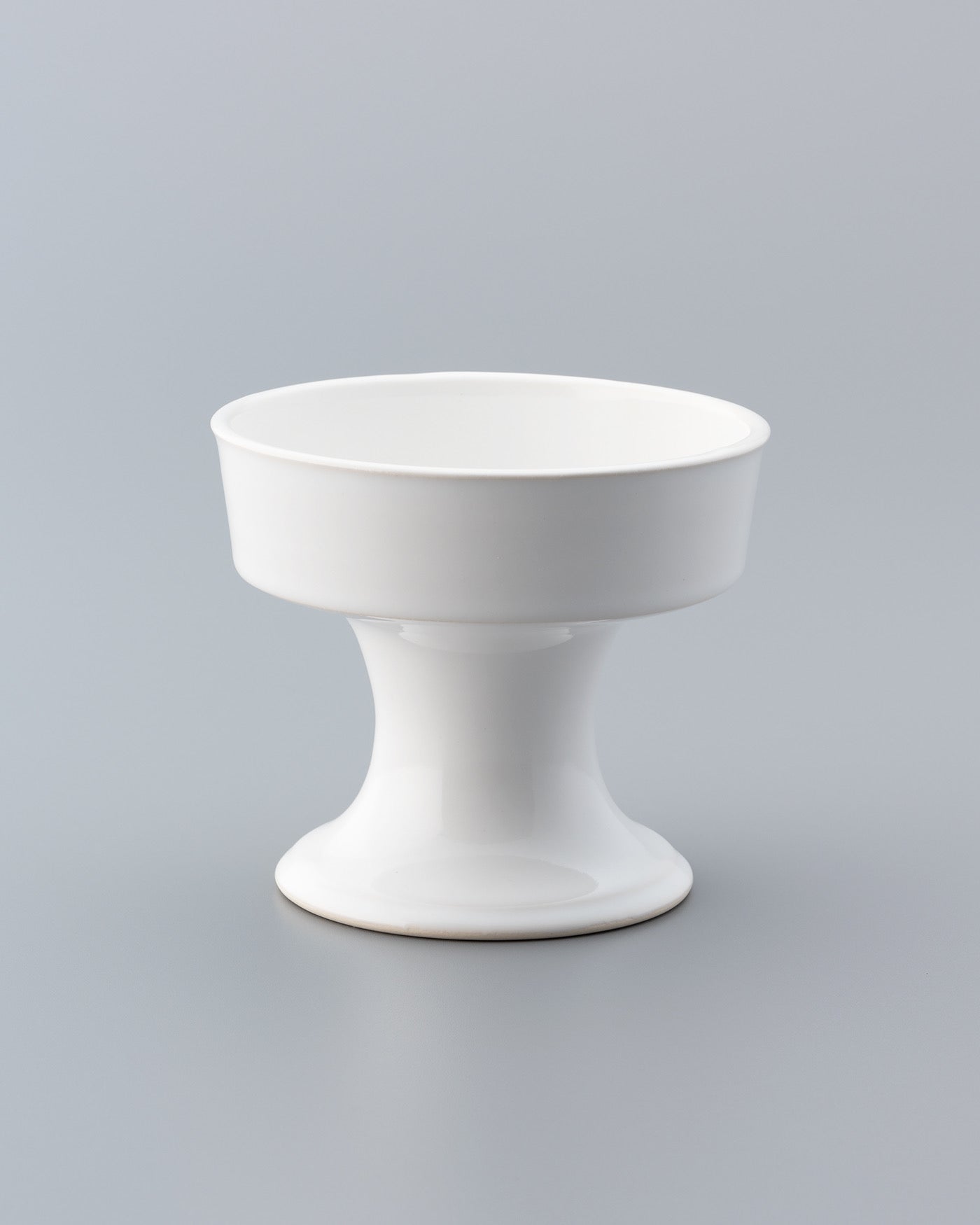 Food & Water Bowl 05