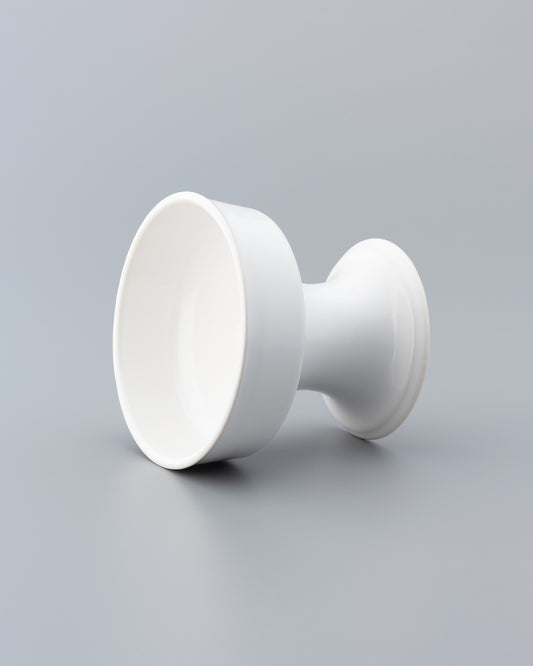 Food & Water bowl 02