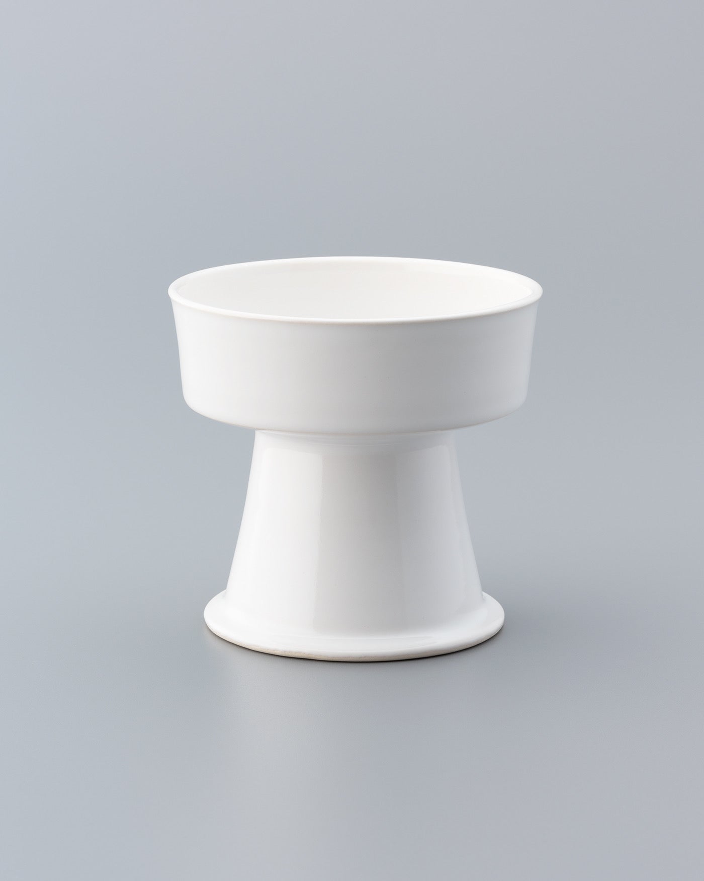 Food & Water bowl 18