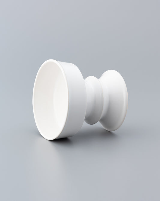 Food & Water bowl 05