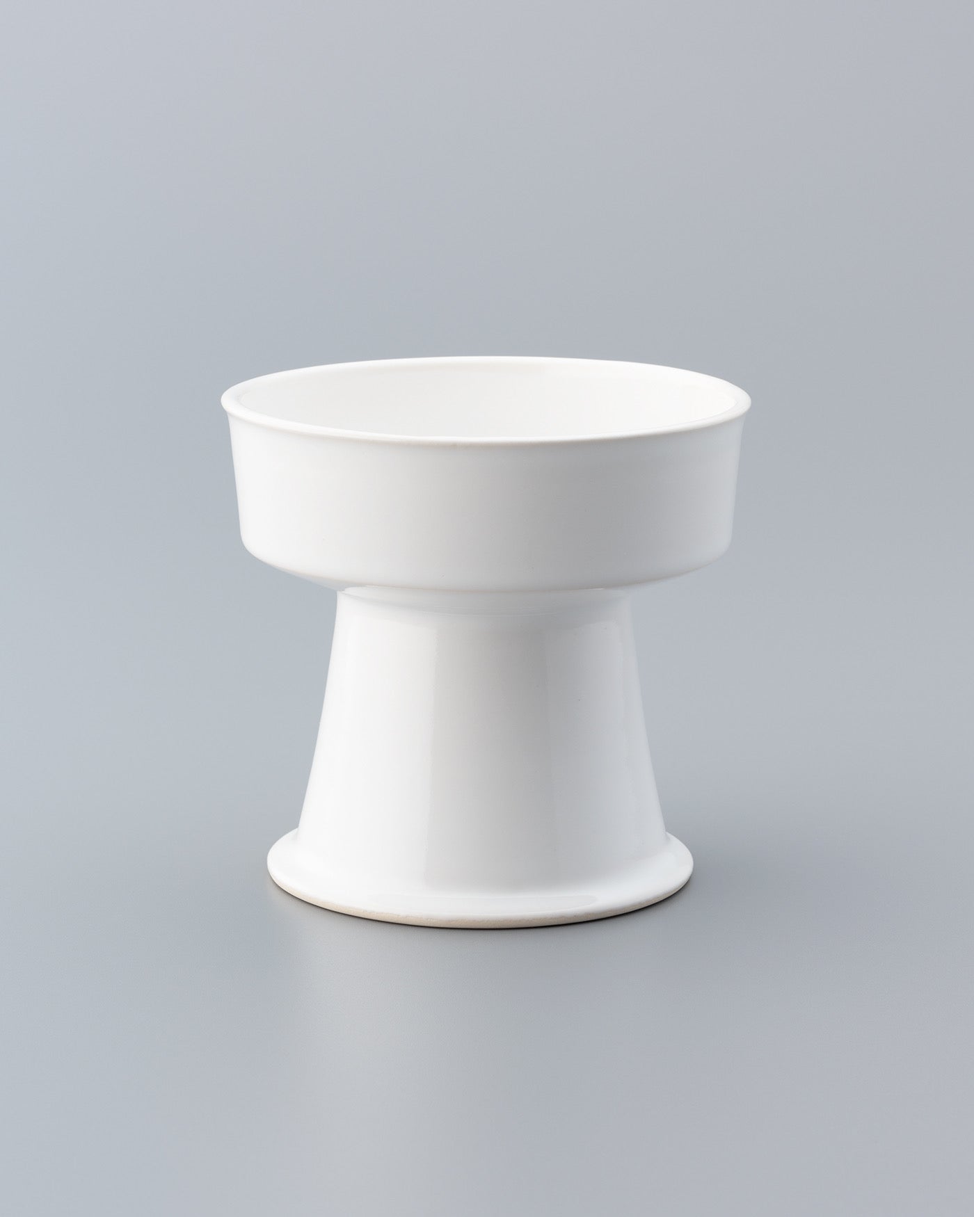 Food & Water Bowl 19