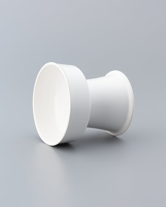 Food & Water bowl 19