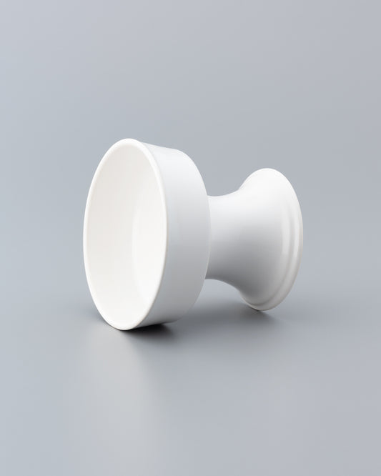 Food & Water bowl 08