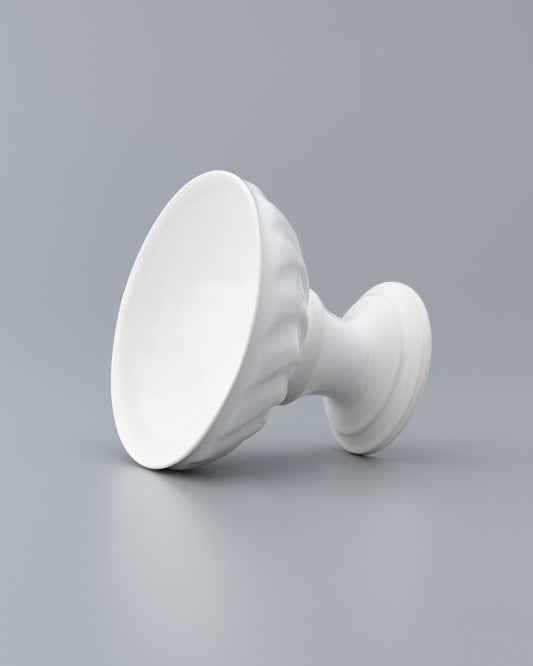 Food & Water Bowl 01