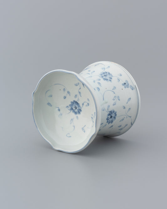 Food & Water Bowl 04