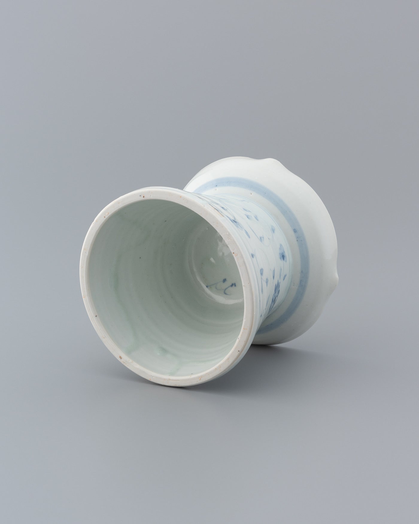 Food & Water Bowl 04