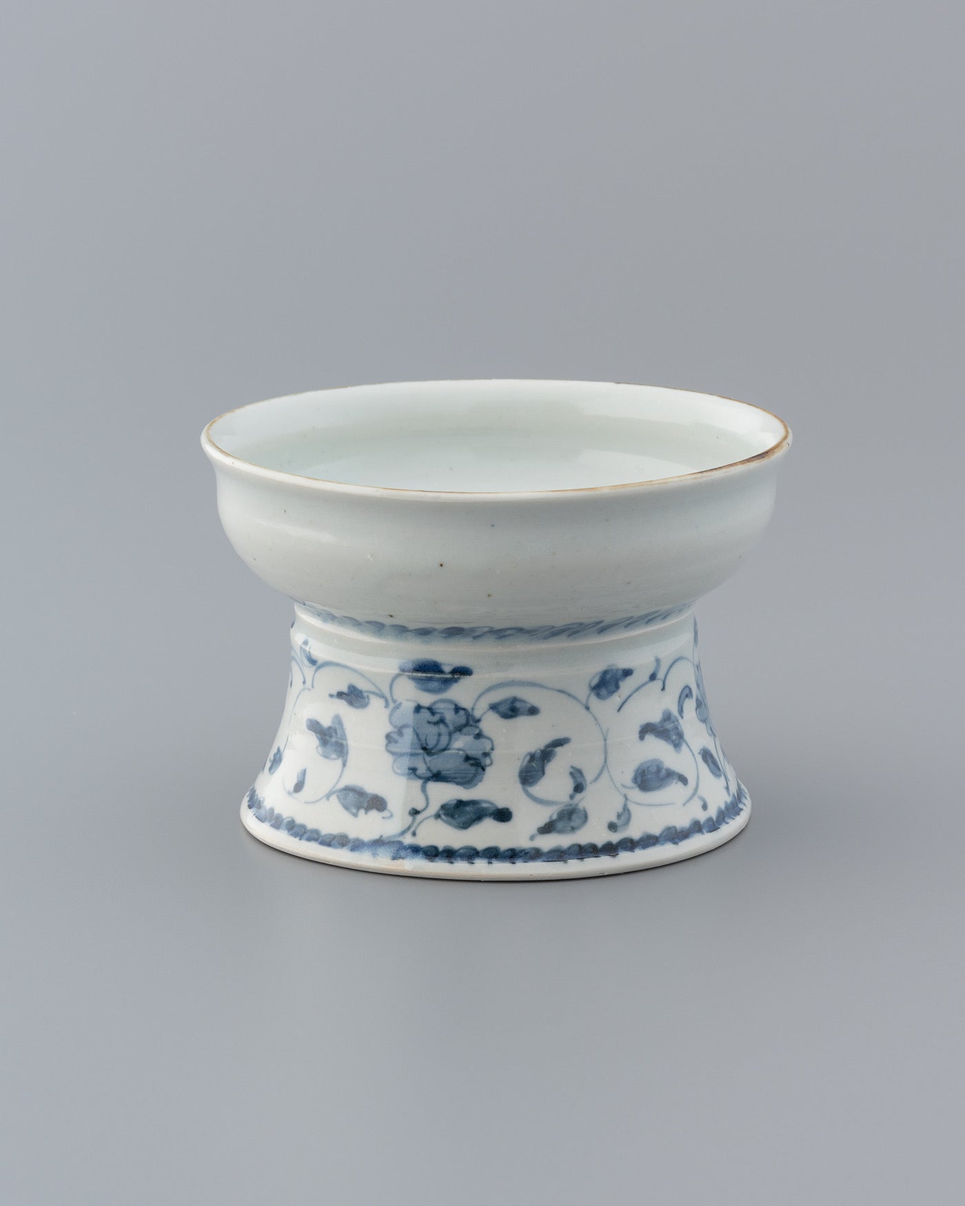 Food & Water bowl 21