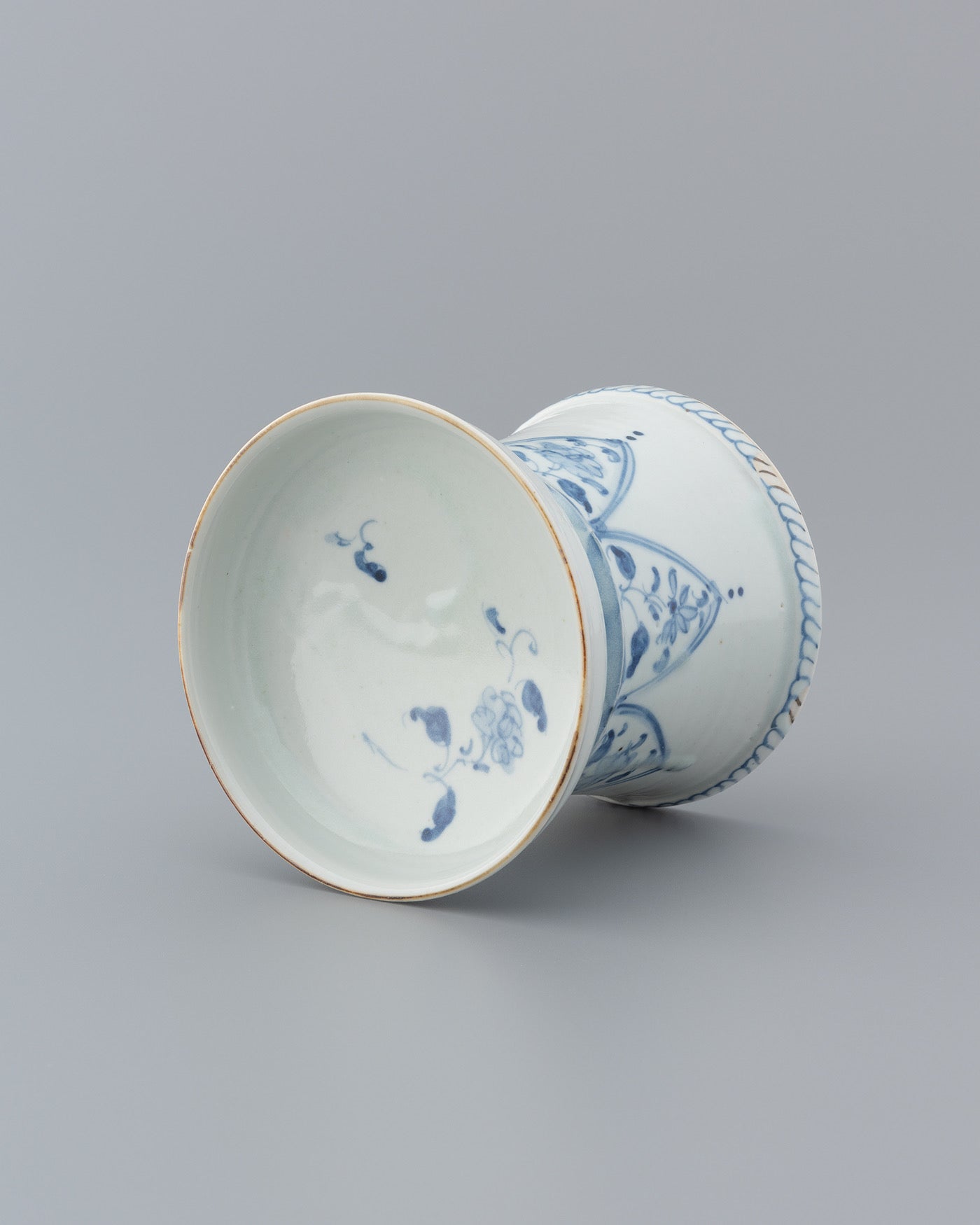 Food & Water Bowl 04