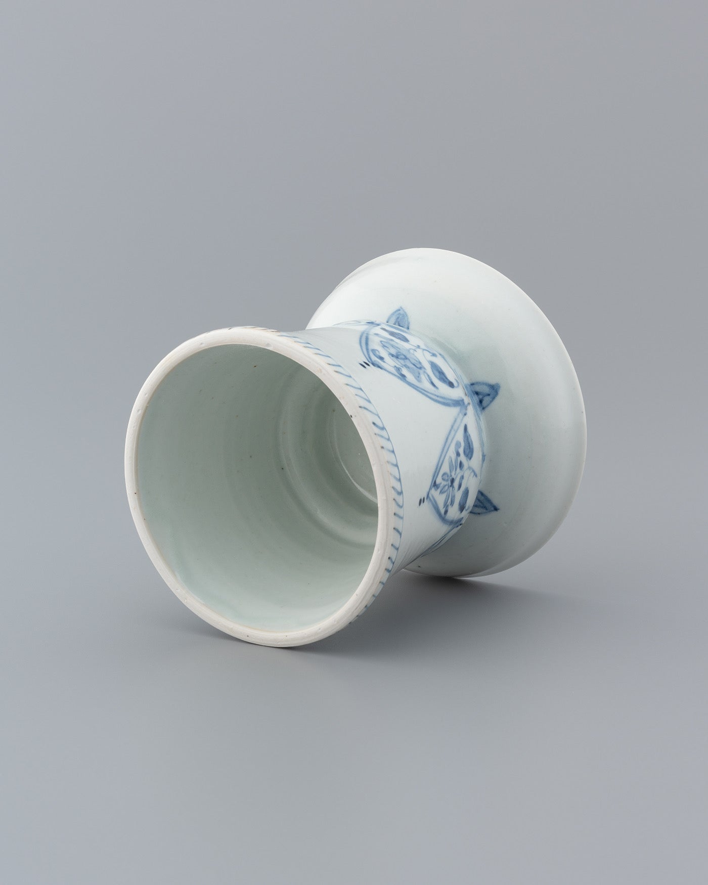 Food & Water Bowl 04