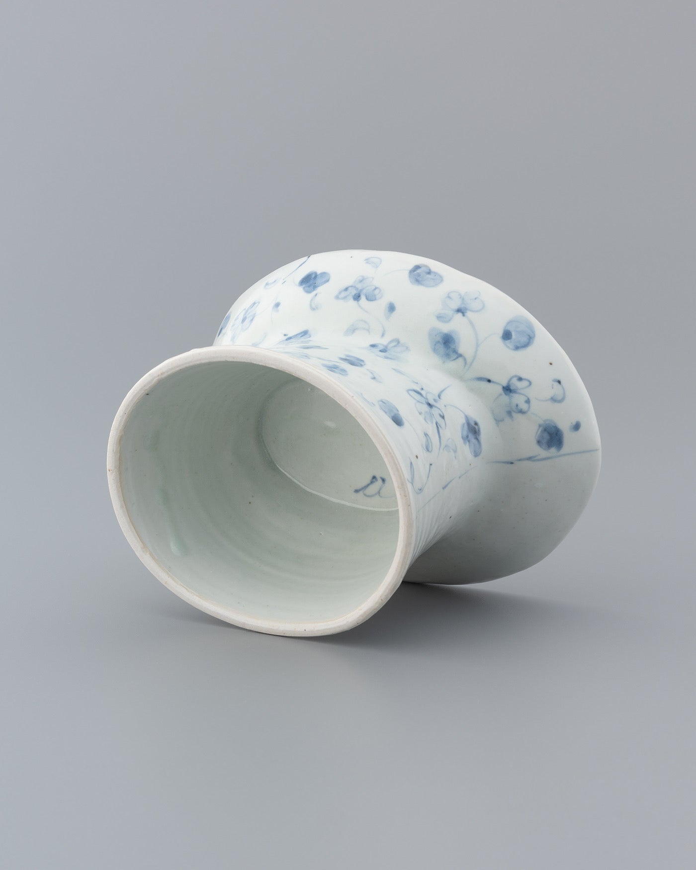 Food & Water Bowl 04